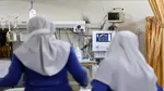 کاهش مهاجرت پرستاران و پزشکان در شش‌ماهه دوم سال گذشته