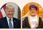 تغییرات بودجه پنتاگون توسط ترامپ