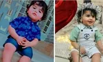 نجات ۳ نفر از اهالی گرفتار شده در ارتفاعات پیرانشهر