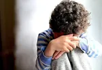 نشانه‌های فوری و هشدارهایی درباره سلامت روان| چه زمانی باید کمک بگیریم؟