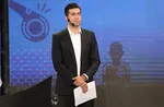 ماجرای ازدواج مجری جنجالی از زبان خودش+ عکس