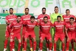 کمیته انضباطی گل‌محمدی و بازیکنان فولاد را محکوم کرد
