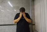 بخشش قاتل پای چوبه دار | عامل جنایت در جشن عروسی، از قصاص گریخت