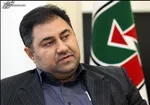 جزییات مشکل کامیونداران برای سفر به پاکستان/ ساخت دیوار مرزی تایید شد
