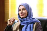 وقتی شهاب حسینی و جک نیکلسون پلیس می‌شوند