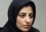 با حجاب احساس غرور می‌کنیم