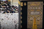 جزئیات جدید از زمان و نحوه ثبت‌نام عمره‌ ۱۴۰۴- ۱۴۰۵