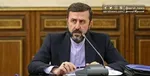 غریب‌آبادی: ایران پرچمدار مبارزه با مواد مخدر است