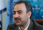 قیمت نفت افزایش یافت