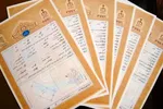 وزیر راه: طرح مسکن‌های حمایتی با مشارکت انبوه‌سازان پیش می‌رود