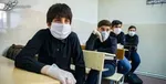 جزئیات ثبت‌نام دانش‌آموزان در  مدارس دولتی و هیات امنایی