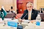 روبیو: آماده مذاکره با ایران هستیم