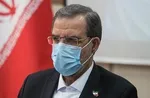 کناره گیری زاکانی و قاضی‌زاده هاشمی به نفع رئیسی؛ آری یا خیر؟