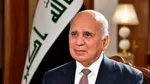 هشدار عراق درباره پیامد بازگشت تحریم‌ها علیه ایران