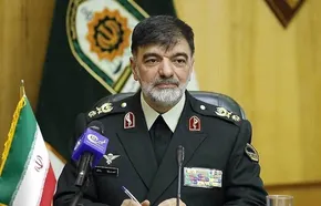 تصاویر | خروج اتباع افغانستانی غیرمجاز - مرز دوغارون