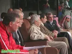 گلایه بازیگر معروف از کم‌کاری درباره عاشورا