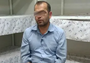 فیلم/ ویدئویی از انفجار بمب دست ساز ۳۰ کیلوگرمی در شب چهارشنبه سوری پارس آباد