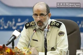 فیلم| عکس‌هایی تکان‌دهنده از سربازان اوکراینی بدون غذا و آب