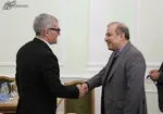 امیرعبداللهیان: هرگونه پیشرفت در مناسبات دمشق و آنکارا را اقدامی به نفع دو کشور می‌دانیم / چاووش اوغلو: همکاری با ایران در چارچوب روند آستانه ادامه می‌یابد