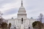وضعیت شهروندان ایرانی محبوس در آمریکا