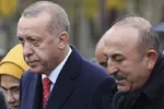 سیسمونی دانش‌بنیان محصول ترک!
