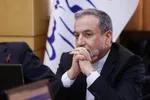 عراقچی: توافق خوب را فدای زمان نمی‌کنیم
