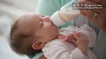 جنگ ۱۲ روزه و نبرد پنهان برای تأمین شیر خشک نوزادان