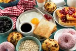 وقتی می‌میریم چه اتفاقی در مغز ما می‌افتد؟