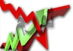 قیمت خودرو در بازار امروز ۱۳۹۷/۱۰/۰۲