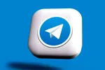 ادامه فیلترینگ با توجه به ایجاد نارضایتی‌های عدیده برای مردم قابل قبول نیست