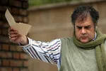 هومن برق‌نورد با دو سریال مهم مهمان خانه‌ها می‌شود