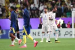 افزایش سهمیه ایران در لیگ‌های آسیا منتفی شد