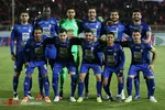 غول استقلال در آستانه محرومیت