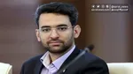 فریب این ۴ اشتباه رایج امنیتی را نخورید!