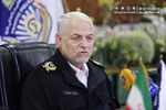 ثبت‌نام طرح نوسازی موتورسیکلت‌های فرسوده آغاز شد