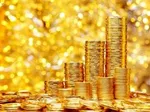 پرفروش‌ترین تلویزیون‌ها دربازار تهران چه مدلی با چه قیمتی هستند؟