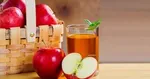 آیا آب پرتقال نوشیدنی سالمی محسوب می‌شود؟