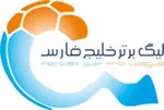 یک‌شنبه درباره ادامه برگزاری لیگ برتر تصمیم‌گیری می‌شود
