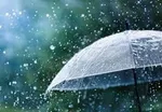 خنکی هوا در مازندران تا پایان هفته