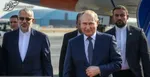 امیرعبداللهیان: انتقام خون شهید سلیمانی را وظیفه قطعی خود می‌دانیم/ دریافت پیام از عربستان