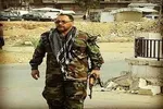 ۲۵۰سال‌گذشته هیچ افتخاری مثل دفاع‌مقدس نداشتیم