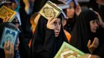 واکنش پناهیان به اتهامات مالی علیه وی+ فیلم