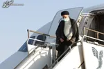 رئیسی: وظیفه داریم به خواست مردم ایستادگی مقابل زیاده‌خواهان را در دستور کار قرار دهیم