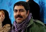 تمام آنچه در اختتامیه‌ فیلم فجر گذشت + برگزیدگان