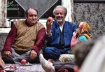 خلیل‌زاده: نمی‌توانم مدیرعامل استقلال شوم