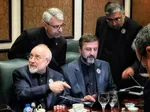 بررسی تفاهم‌نامه ادامه دارد؛ تهران به جمع‌بندی نهایی نرسیده است