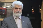 کمیته‌های تخصصی کمیسیون تلفیق ۱۴۰۱ مشخص شد