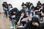 چرا معلمان بازنشسته نیمه نخست ۹۸ از رتبه‌بندی جا ماندند؟