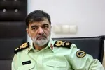 جولان برهنگی و قهقرای فرهنگی، ثمره بر زمین ماندن قانون عفاف و حجاب!