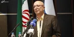 دبیر شورای امنیت کشور: قطع اینترنت در زمان برگزاری کنکور در صورت نیاز مصوب می‌شود